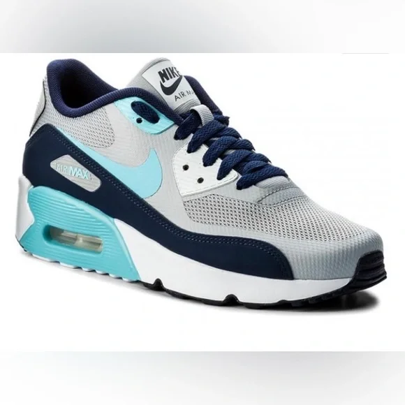 Air max 90 ultra 20 new arrivals